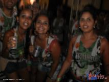 Balada: Fotos do Carnaval 2012 com o Bloco K-Lango Doido em Ouro Preto / Minas Gerais