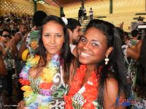 Balada: Fotos do Carnaval 2012 com o Bloco K-Lango Doido em Ouro Preto / Minas Gerais