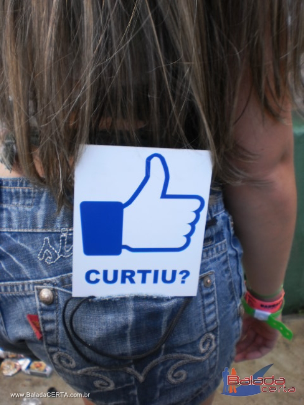 Balada: Fotos do Carnaval 2012 com o Bloco K-Lango Doido em Ouro Preto / Minas Gerais