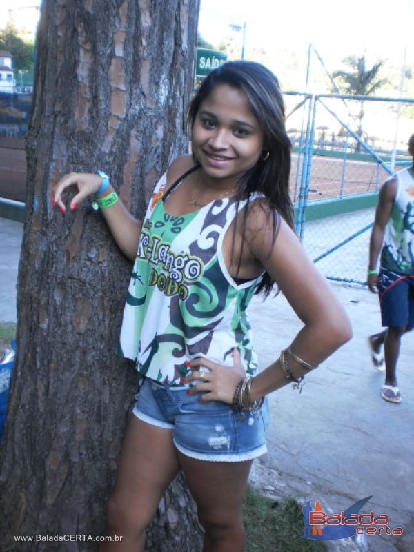 Balada: Fotos do Carnaval 2012 com o Bloco K-Lango Doido em Ouro Preto / Minas Gerais