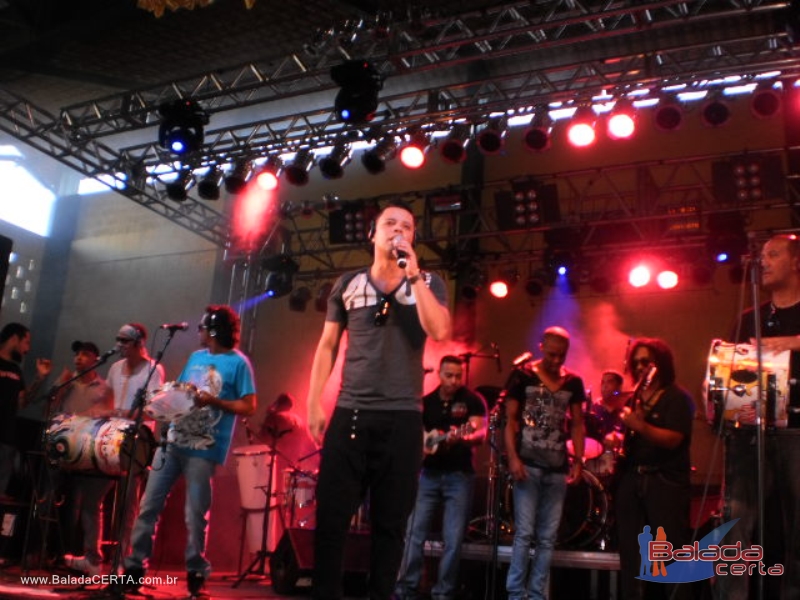 Balada: Fotos do Carnaval 2012 com o Bloco K-Lango Doido em Ouro Preto / Minas Gerais