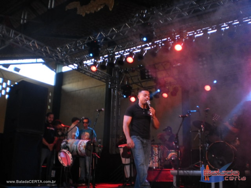 Balada: Fotos do Carnaval 2012 com o Bloco K-Lango Doido em Ouro Preto / Minas Gerais