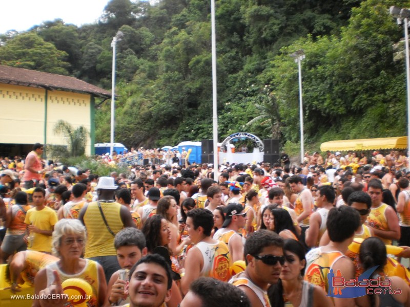 Balada: Fotos do Bloco de Carnaval Our Pir com a presena de GAIOLA DAS POPOZUDAS, MANIA DE TOALHA e BALATUCADA em Ouro Preto / MG