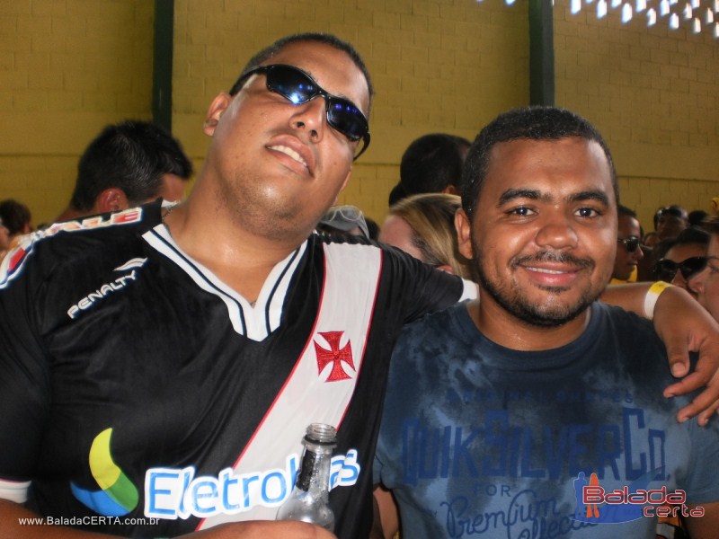 Balada: Fotos do Bloco de Carnaval Our Pir com a presena de GAIOLA DAS POPOZUDAS, MANIA DE TOALHA e BALATUCADA em Ouro Preto / MG