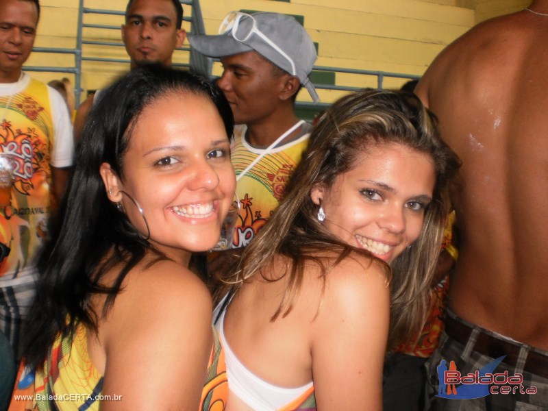 Balada: Fotos do Bloco de Carnaval Our Pir com a presena de GAIOLA DAS POPOZUDAS, MANIA DE TOALHA e BALATUCADA em Ouro Preto / MG