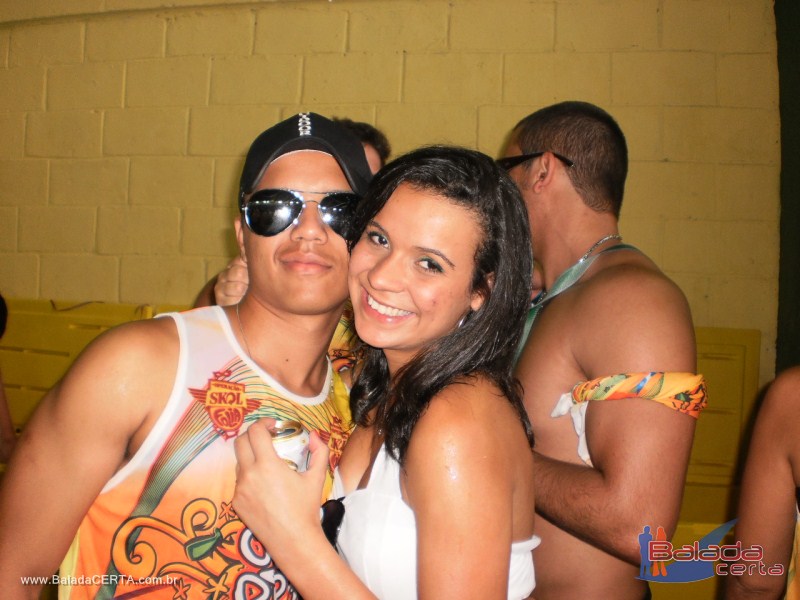 Balada: Fotos do Bloco de Carnaval Our Pir com a presena de GAIOLA DAS POPOZUDAS, MANIA DE TOALHA e BALATUCADA em Ouro Preto / MG