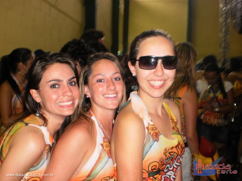 Balada: Fotos do Bloco de Carnaval Our Pir com a presena de GAIOLA DAS POPOZUDAS, MANIA DE TOALHA e BALATUCADA em Ouro Preto / MG