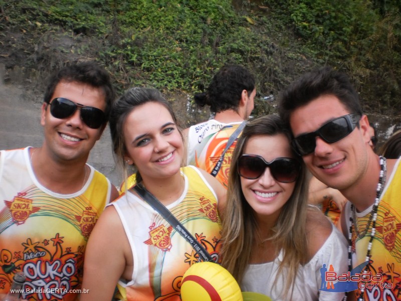 Balada: Fotos do Bloco de Carnaval Our Pir com a presena de GAIOLA DAS POPOZUDAS, MANIA DE TOALHA e BALATUCADA em Ouro Preto / MG