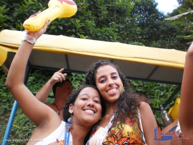 Balada: Fotos do Bloco de Carnaval Our Pir com a presena de GAIOLA DAS POPOZUDAS, MANIA DE TOALHA e BALATUCADA em Ouro Preto / MG