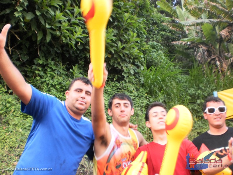 Balada: Fotos do Bloco de Carnaval Our Pir com a presena de GAIOLA DAS POPOZUDAS, MANIA DE TOALHA e BALATUCADA em Ouro Preto / MG