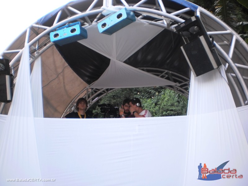 Balada: Fotos do Bloco de Carnaval Our Pir com a presena de GAIOLA DAS POPOZUDAS, MANIA DE TOALHA e BALATUCADA em Ouro Preto / MG