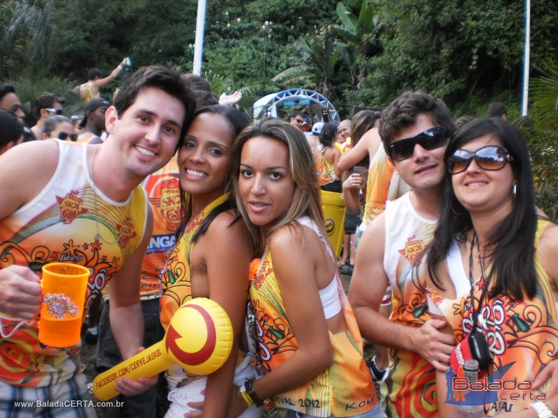 Balada: Fotos do Bloco de Carnaval Our Pir com a presena de GAIOLA DAS POPOZUDAS, MANIA DE TOALHA e BALATUCADA em Ouro Preto / MG