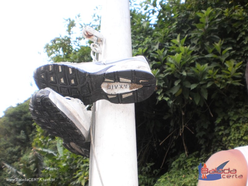 Balada: Fotos do Bloco de Carnaval Our Pir com a presena de GAIOLA DAS POPOZUDAS, MANIA DE TOALHA e BALATUCADA em Ouro Preto / MG