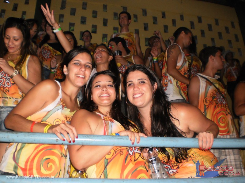 Balada: Fotos do Bloco de Carnaval Our Pir com a presena de GAIOLA DAS POPOZUDAS, MANIA DE TOALHA e BALATUCADA em Ouro Preto / MG