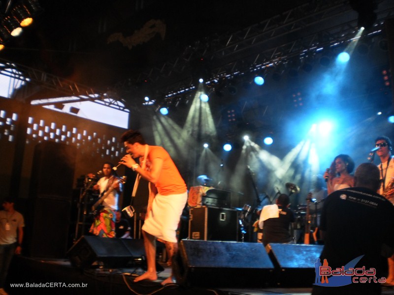 Balada: Fotos do Bloco de Carnaval Our Pir com a presena de GAIOLA DAS POPOZUDAS, MANIA DE TOALHA e BALATUCADA em Ouro Preto / MG