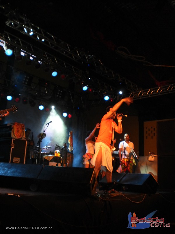 Balada: Fotos do Bloco de Carnaval Our Pir com a presena de GAIOLA DAS POPOZUDAS, MANIA DE TOALHA e BALATUCADA em Ouro Preto / MG