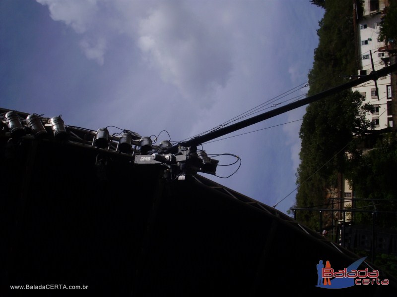 Balada: Fotos do Bloco Chapado no Carnaval de Ouro Preto / MG com a presena de PAULLA MIRELLA(AX), NATIRUTS e DJ RHOMMEL