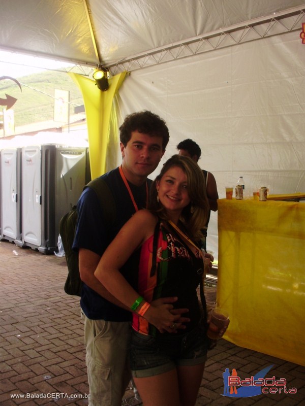 Balada: Fotos do Bloco Chapado no Carnaval de Ouro Preto / MG com a presena de PAULLA MIRELLA(AX), NATIRUTS e DJ RHOMMEL