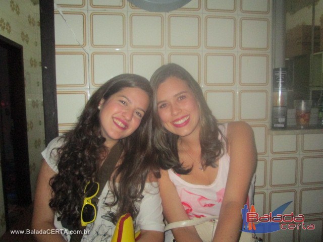 Balada: Fotos da Festa Rave na Repblica Chaparral em Ouro Preto / MG