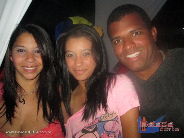 Balada: Fotos da festa Chapafolia na Repblica Chaparral - Carnaval 2013 - Ouro Preto / MG