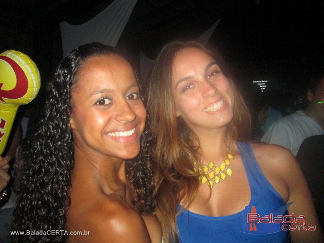 Balada: Fotos da festa Chapafolia na Repblica Chaparral - Carnaval 2013 - Ouro Preto / MG