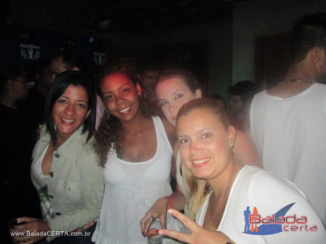 Balada: Fotos da festa Chapafolia na Repblica Chaparral - Carnaval 2013 - Ouro Preto / MG