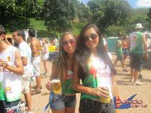 Balada: Fotos do Bloco Chapado no Carnaval de Ouro Preto-Minas Gerais