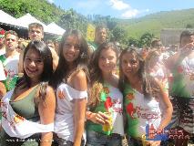 Balada: Fotos do Bloco Chapado no Carnaval de Ouro Preto-Minas Gerais