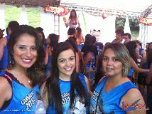 Balada: Bloco do Caixão nas fotos do Carnaval de Ouro Preto - MG