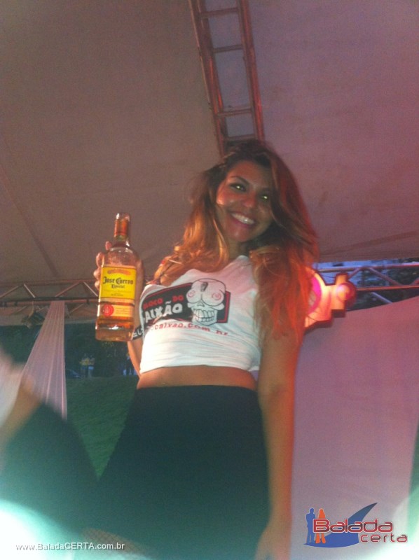 Balada: Bloco do Caixo nas fotos do Carnaval de Ouro Preto - MG