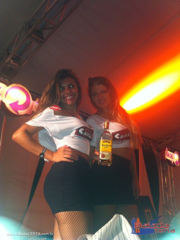 Balada: Bloco do Caixo nas fotos do Carnaval de Ouro Preto - MG