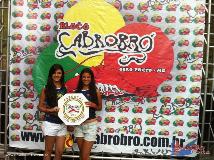 Balada: Fotos do Bloco Cabrobró no Carnaval de Ouro Preto / MG com Shows de Anitta e Mc Sapão