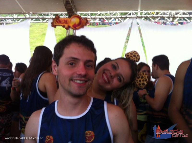 Balada: Fotos do Bloco Cabrobr no Carnaval de Ouro Preto / MG com Shows de Anitta e Mc Sapo
