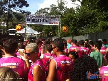 Balada: Bloco Chapado com Shows de Oba Oba e MR Catra e som de DJ Rhommel no Carnaval de Ouro Preto - MG