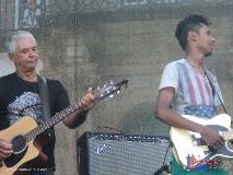 Balada: Carnaval de Rua de Ouro Preto - Minas Gerais (Todos os dias de Folia)