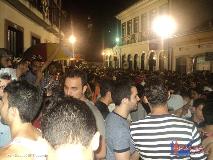 Balada: Carnaval de Rua de Ouro Preto - Minas Gerais (Todos os dias de Folia)