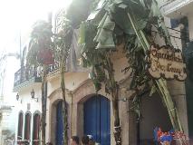 Balada: Carnaval de Rua de Ouro Preto - Minas Gerais (Todos os dias de Folia)