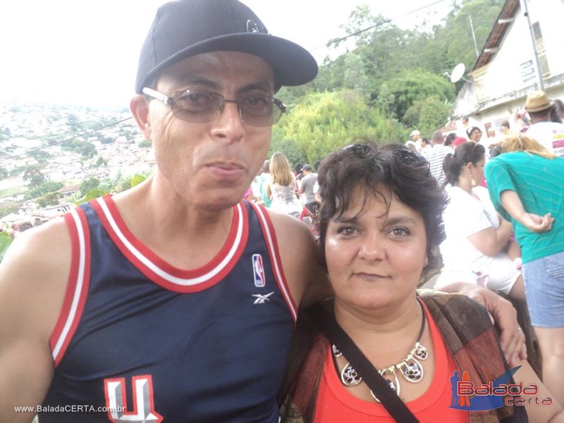 Balada: Carnaval de Rua de Ouro Preto - Minas Gerais (Todos os dias de Folia)