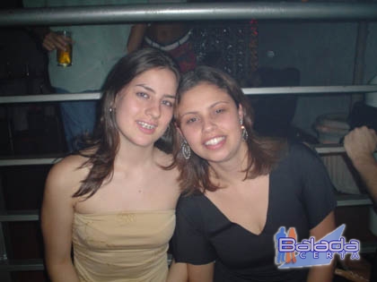 Balada: Fotos na The One