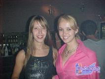 Balada: Fotos de Terça na The One Club
