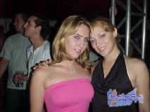 Balada: Fotos de Terça na The One Club