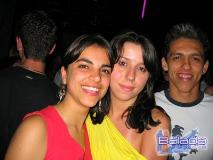 Balada: Fotos de Sábado na The One
