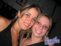 Balada: Fotos de Sábado na The One