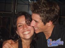 Balada: Fotos de quinta-feira na The One