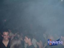 Balada: Fotos de Sábado na The One Club