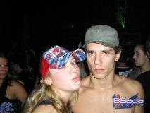 Balada: Fotos de Sexta-feira na Rave Orgy Session na The Week