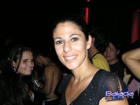 Balada: Fotos de Sexta-feira na Rave Orgy Session na The Week