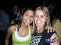 Balada: Fotos de Sexta-feira na Rave Orgy Session na The Week