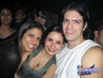 Balada: Fotos de Sexta-feira na Rave Orgy Session na The Week