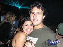 Balada: Fotos de Sexta-feira na Rave Orgy Session na The Week